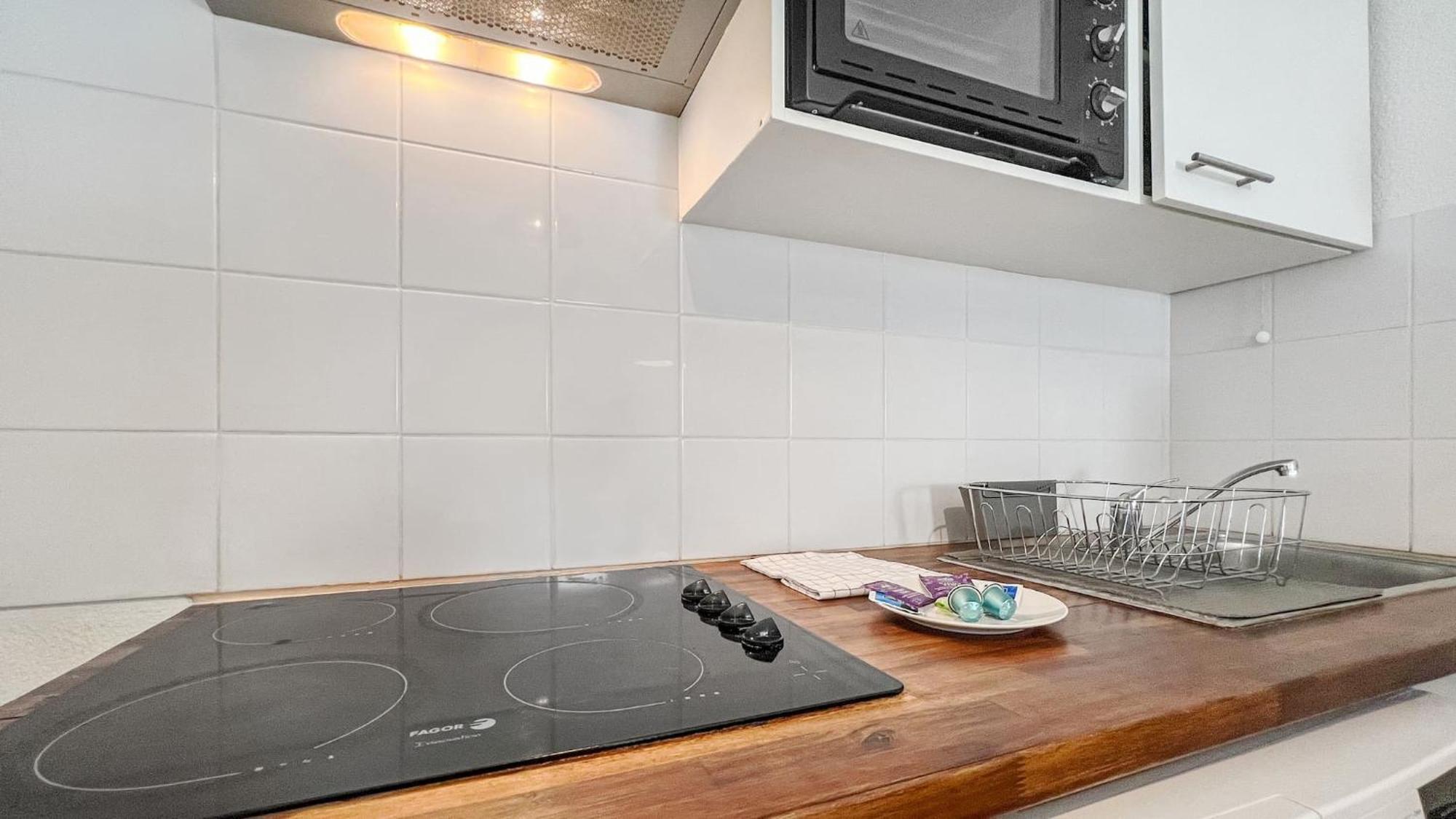 Homey Wild - Proche Gare Et Tram - Proche Centre - Balcon Prive - Parking Prive - Wifi Gratuit Annemasse Eksteriør bilde